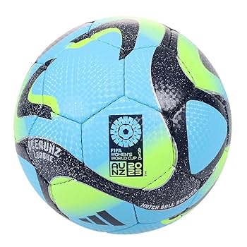 Amazon | アディダス(adidas) サッカーボール 小学生 4号球 検定